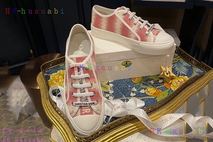 NEW ��� �Ź� �Ż� DR 934502