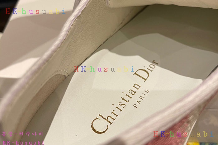 NEW ��� �Ź� �Ż� DR 934502