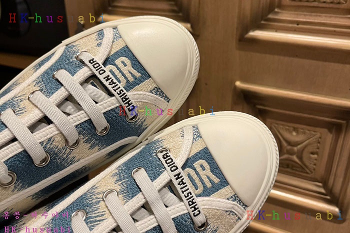 NEW ��� �Ź� �Ż� DR 934503