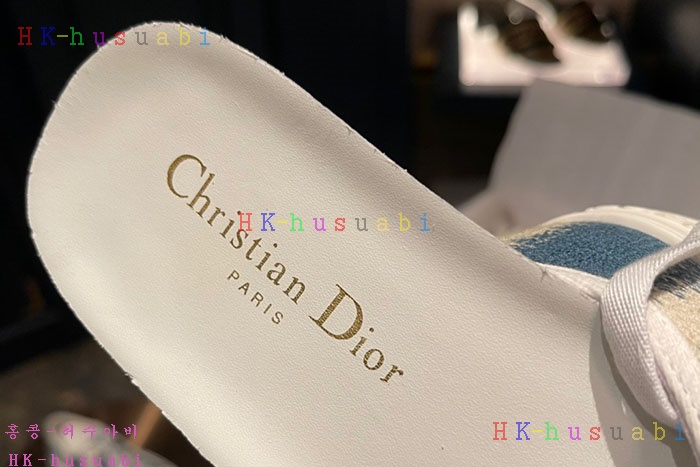 NEW ��� �Ź� �Ż� DR 934503