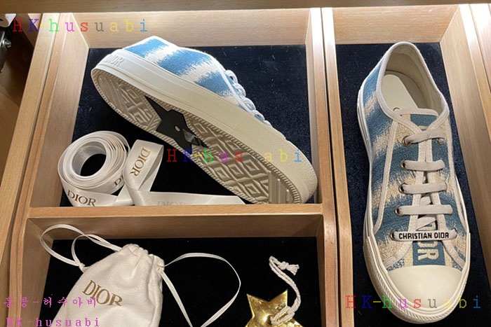 NEW ��� �Ź� �Ż� DR 934503