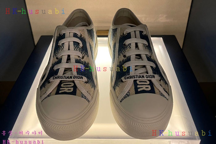 NEW ��� �Ź� �Ż� DR 934503