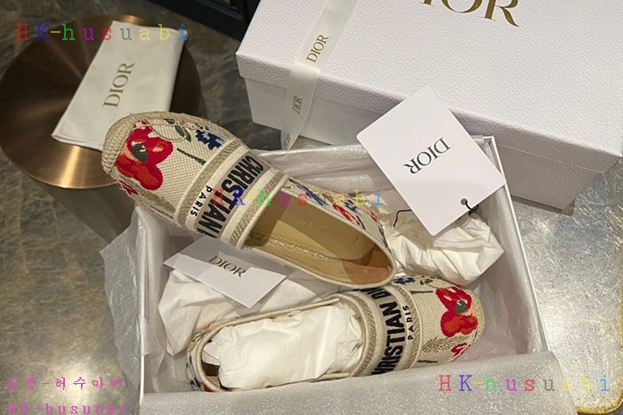 NEW ��� �Ź� �Ż� DR 934540