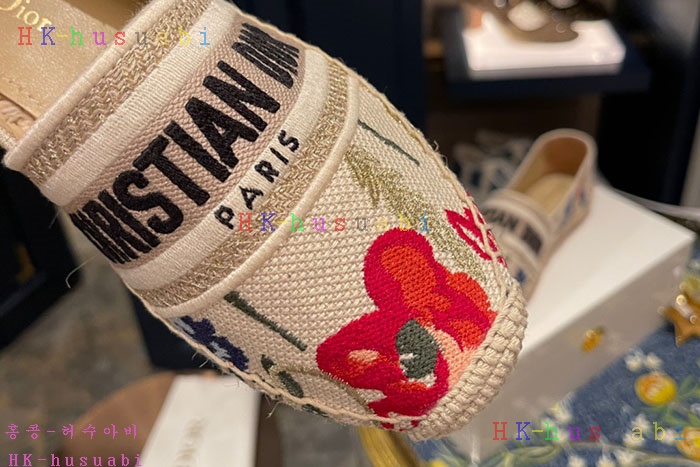 NEW ��� �Ź� �Ż� DR 934540