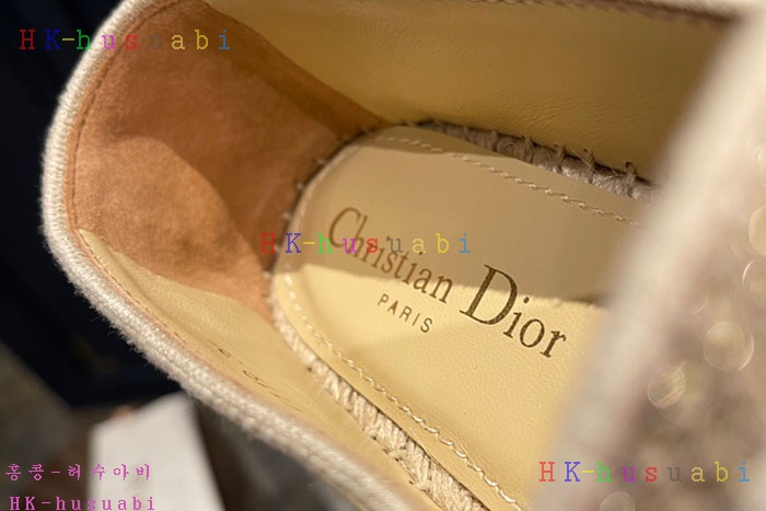 NEW ��� �Ź� �Ż� DR 934540