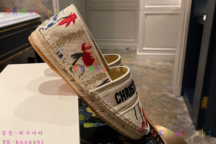 NEW ��� �Ź� �Ż� DR 934540