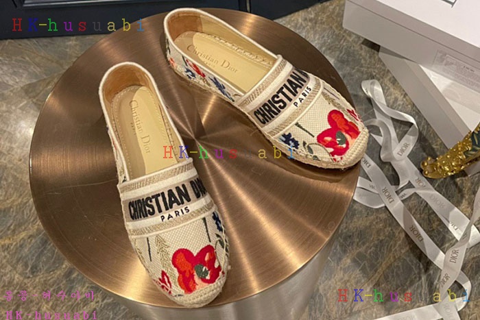 NEW ��� �Ź� �Ż� DR 934540