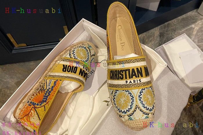 NEW ��� �Ź� �Ż� DR 934541