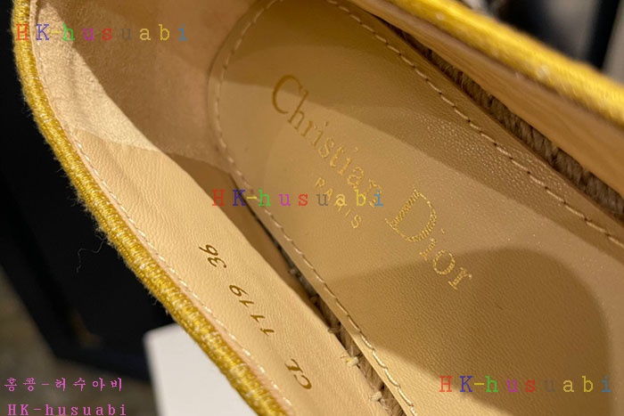 NEW ��� �Ź� �Ż� DR 934541