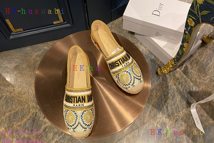 NEW ��� �Ź� �Ż� DR 934541