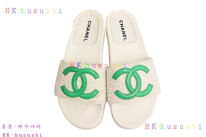 NEW ���� ������ �Ż� C 525400