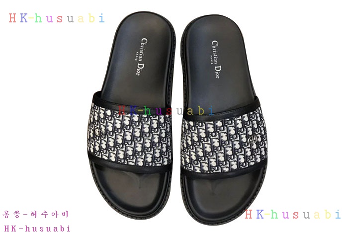 NEW ��� ������ �Ż� DR 933430