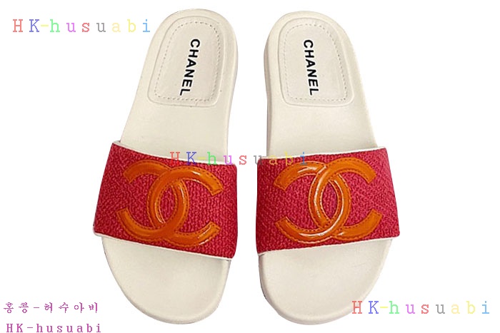 NEW ���� ������ �Ż� C 525404