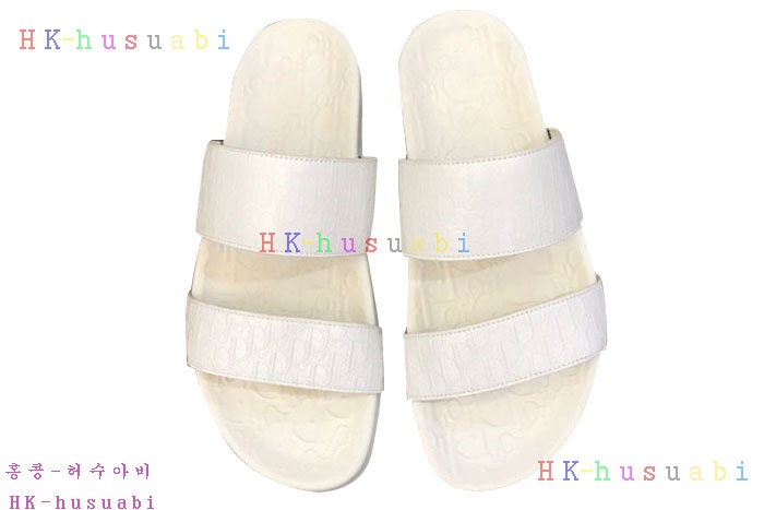 NEW ��� ������ �Ż� DR 933440