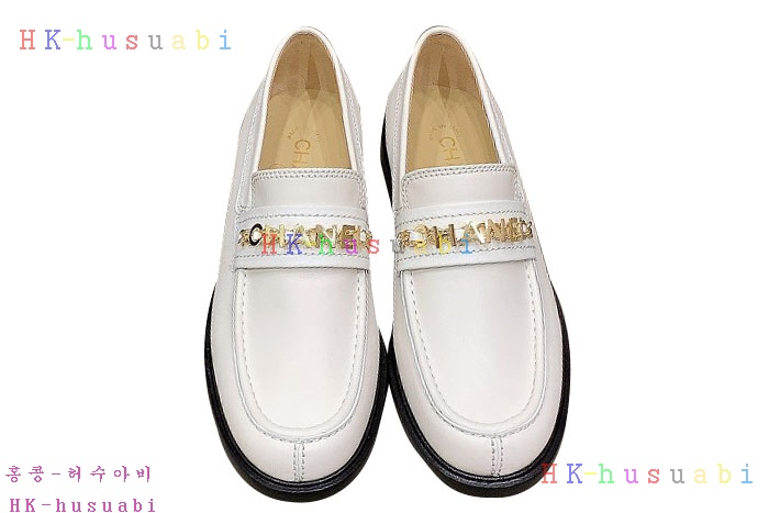 NEW ���� ���� �Ż� C 525305