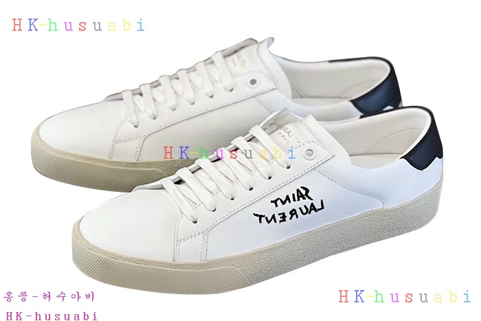 NEW �Ի��ζ� �Ź� �Ż� SL 827223