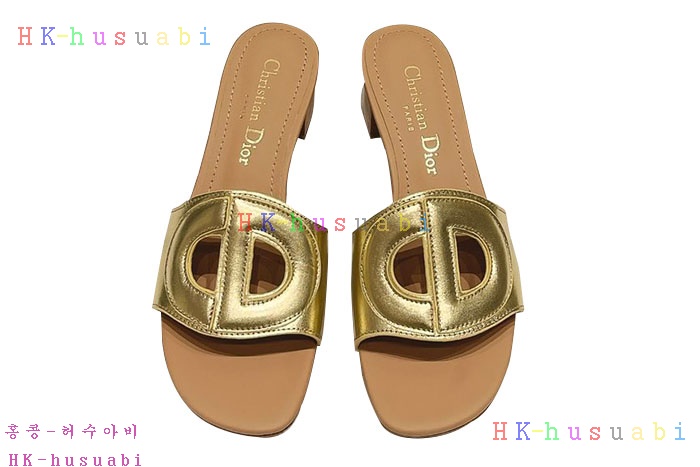 NEW ��� ������ �Ż� DR 933432