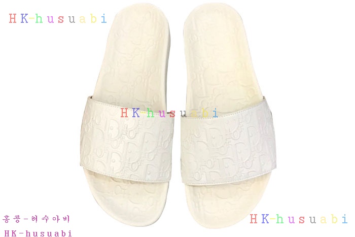 NEW ��� ������ �Ż� DR 933443