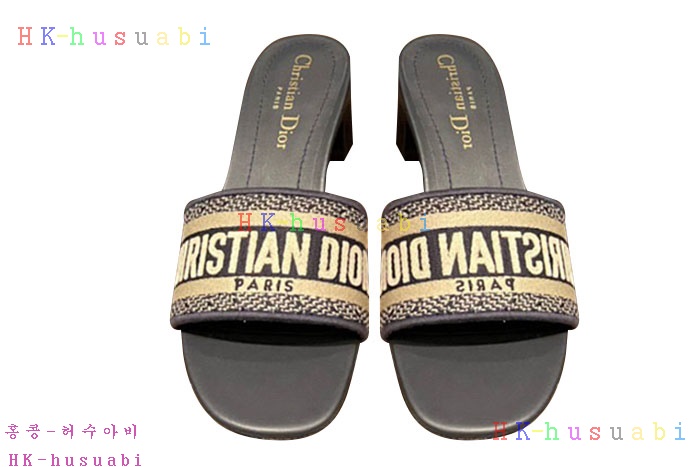 NEW ��� ������ �Ż� DR 934550