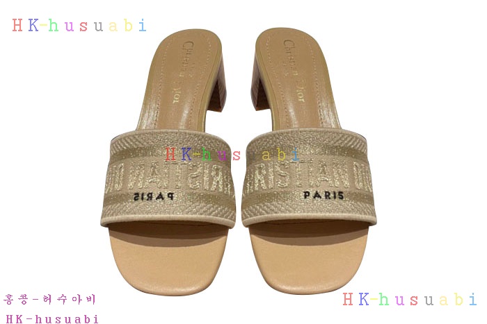 NEW ��� ������ �Ż� DR 934551