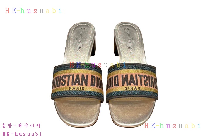 NEW ��� ������ �Ż� DR 934555