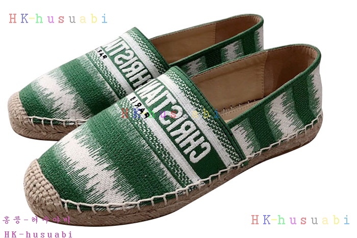 NEW ��� �Ź� �Ż� DR 934702