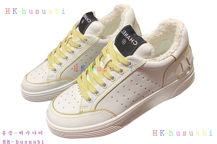 NEW ���� ����Ŀ�� �Ż� C 525302