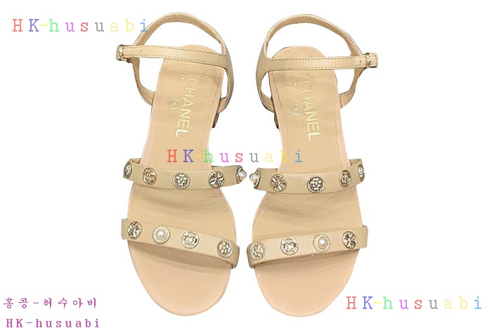 NEW ���� ���� �Ż� C 525330