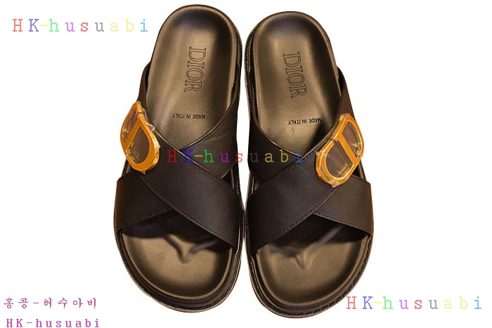 NEW ��� ������ �Ż� DR 933422