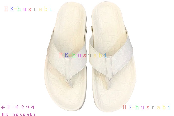 NEW ��� ������ �Ż� DR 933441