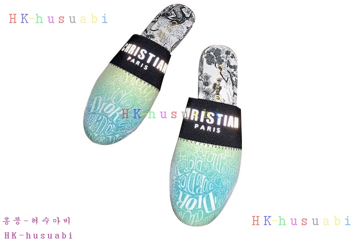 NEW ��� ������ �Ż� DR 933446