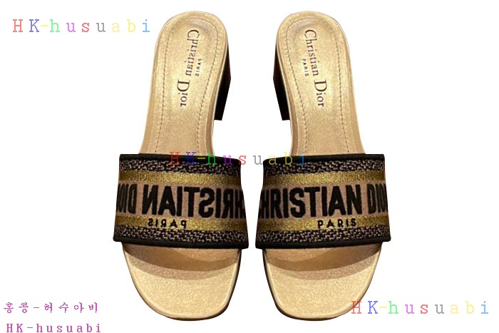 NEW ��� ������ �Ż� DR 934554