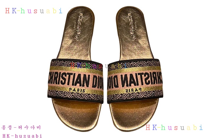 NEW ��� ������ �Ż� DR 934556