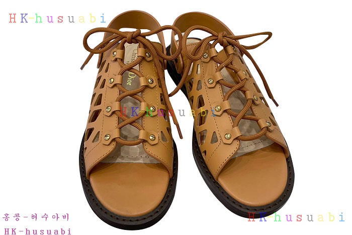 NEW ��� ���� �Ż� DR 934600