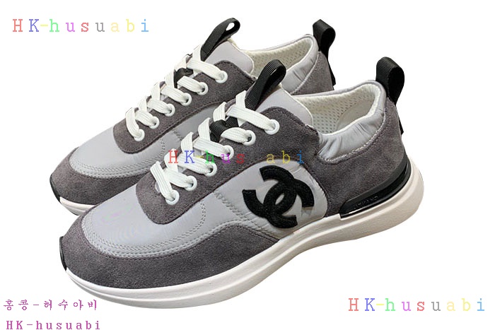 NEW ���� ����Ŀ�� �Ż� C 525524