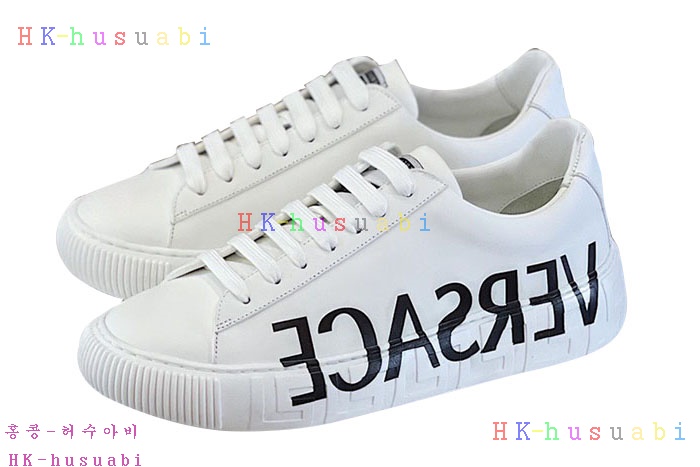 NEW ������ü �Ź� �Ż� V 653351