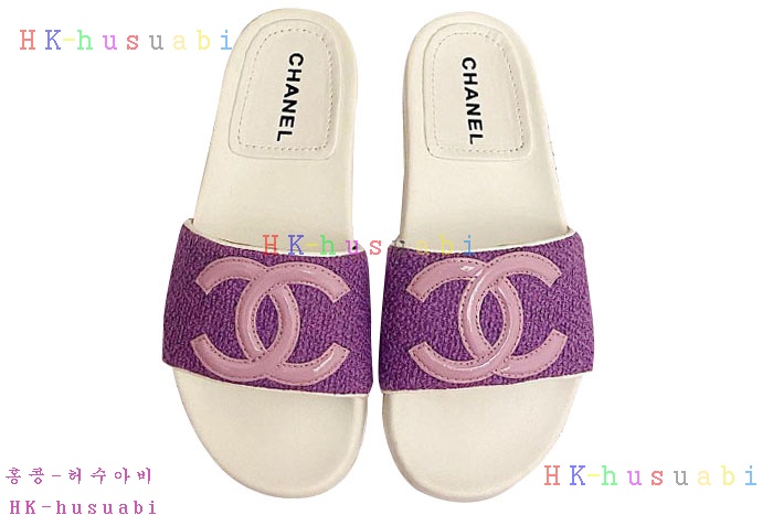 NEW ���� ������ �Ż� C 525402