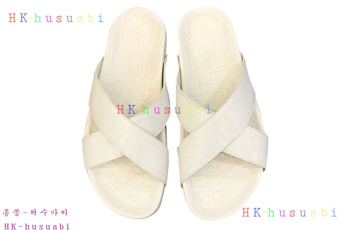 NEW ��� ������ �Ż� DR 933442