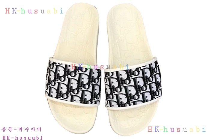 NEW ��� ������ �Ż� DR 933444