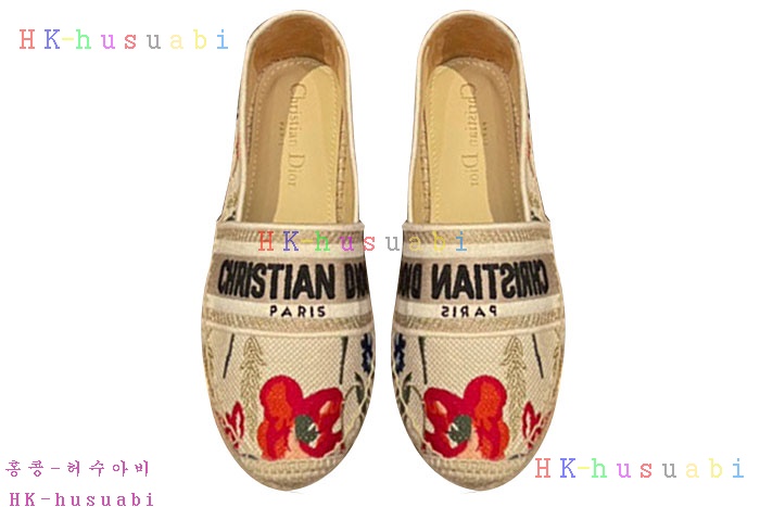 NEW ��� �Ź� �Ż� DR 934540