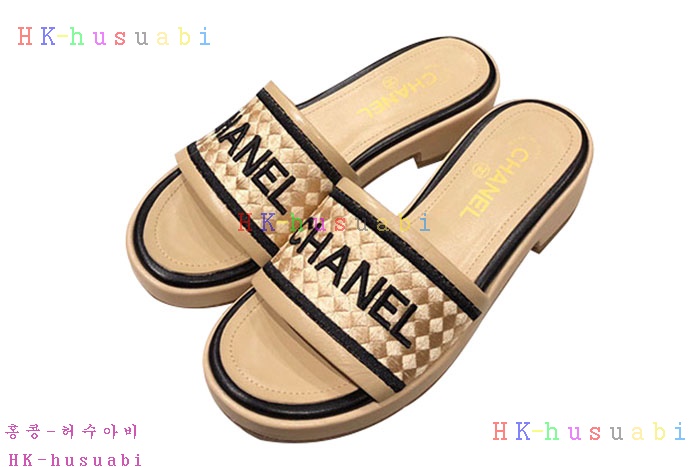 NEW ���� ���� �Ż� C 525520