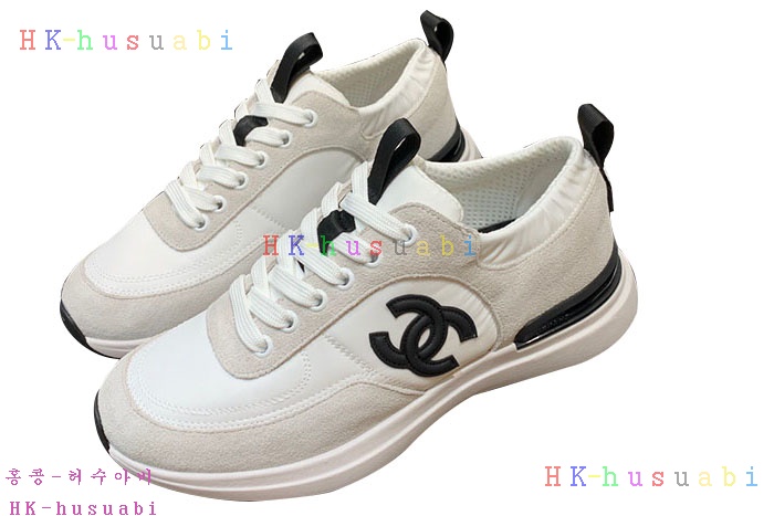 NEW ���� ����Ŀ�� �Ż� C 525525