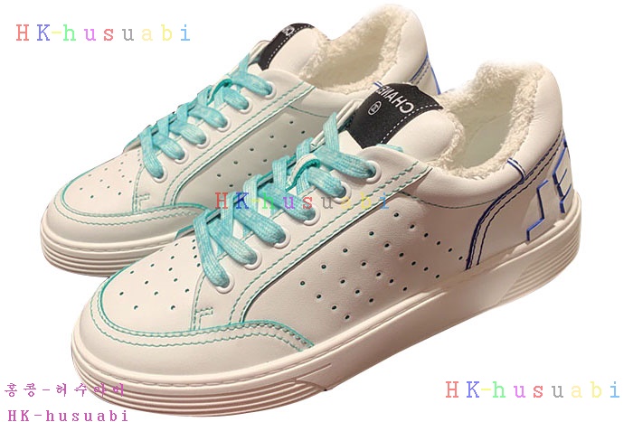 NEW ���� ����Ŀ�� �Ż� C 525300