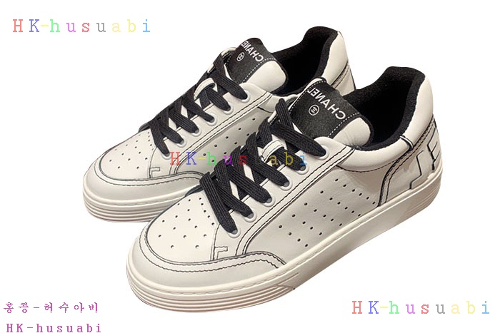 NEW ���� ����Ŀ�� �Ż� C 525303