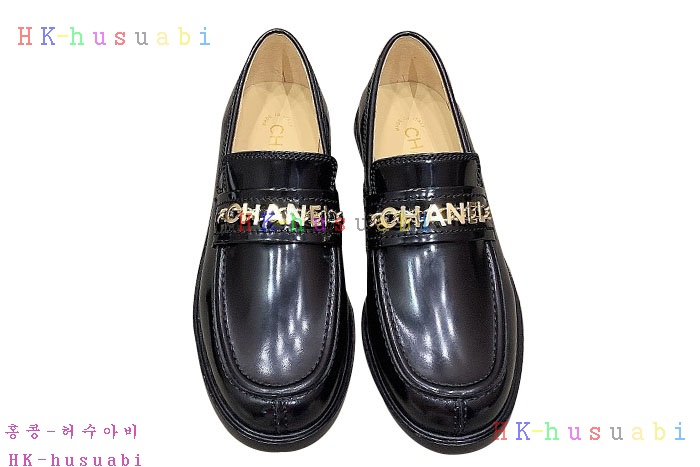 NEW ���� ���� �Ż� C 525304