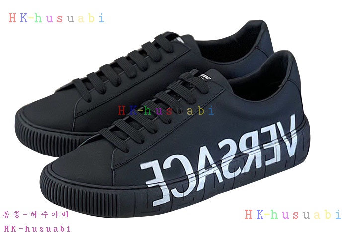 NEW ������ü �Ź� �Ż� V 653350