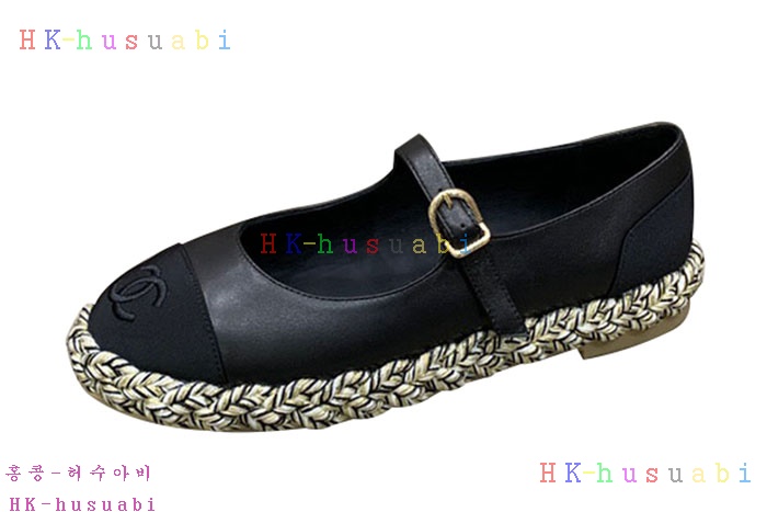 NEW ���� ���� �Ż� C  5572902