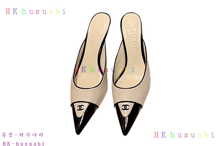 NEW ���� �Ź� �Ż� C  5572908