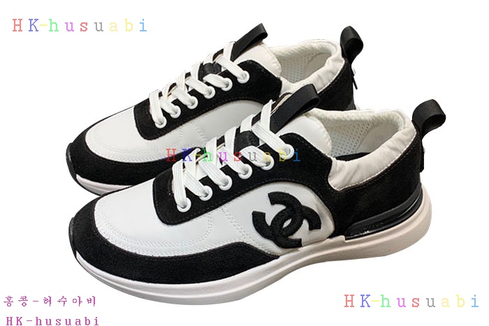 NEW ���� ����Ŀ�� �Ż� C 525522