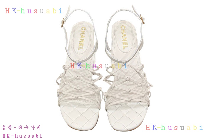 NEW ���� ���� �Ż� C  5572881